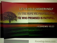 Positive Faith